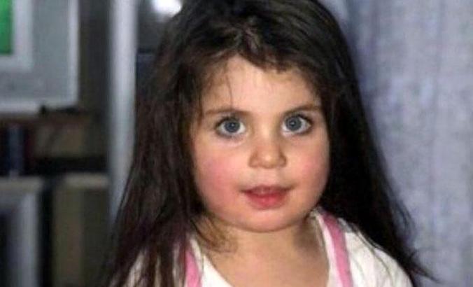 4 yaşındaki Leyla cinayeti davasında istinafın bozma gerekçesi; gerçek failin bulunamaması