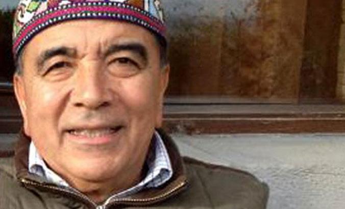 Enver Altaylı’nın yargılanmasına devam edildi