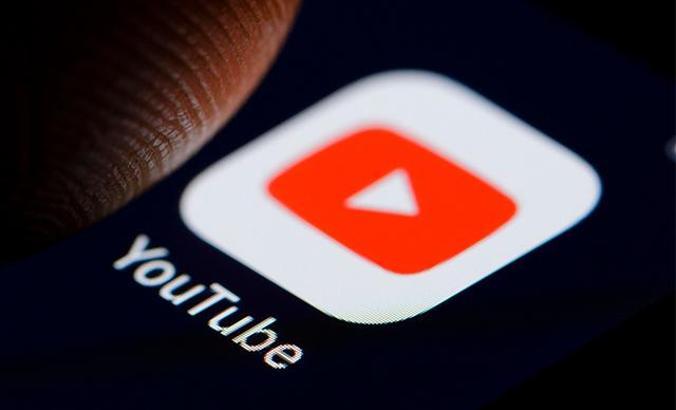Uzmanlar Youtube’un Türkiye’de temsilcilik açma kararını değerlendirdi