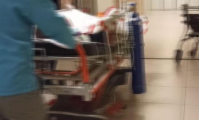 Bursa'da sahte içkiden ölenlerin sayısı 7'ye çıktı