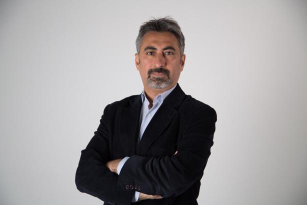 ''Teknolojiyi kullanmayı değil, eğitime entegre etmeyi hedeflemeliyiz''