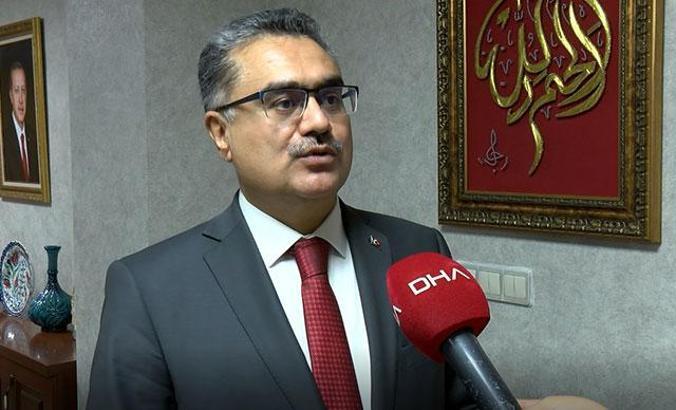 Kur'an eğitiminde 'canlı sınıf’ dönemi