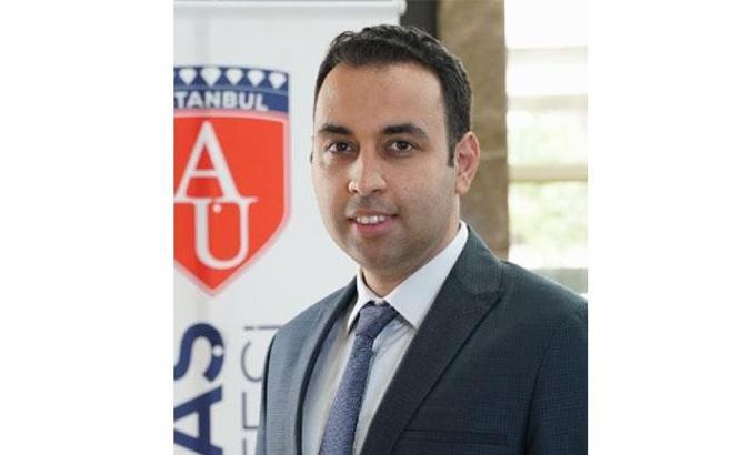 Yerli şirketlerin patent başvuruları 10 yılda 8 kat arttı