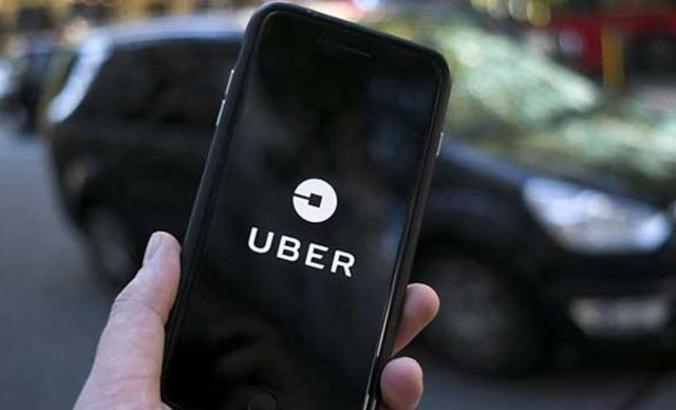 İstinaf Mahkemesi "UBER" kararını verdi