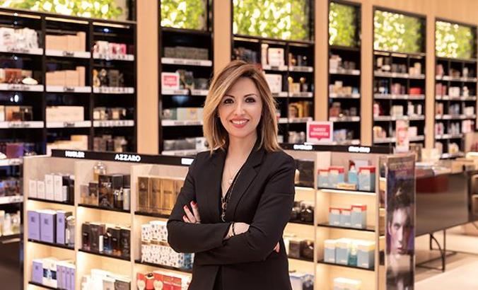 Yeni yıl hediyeleri için özel tüyolar