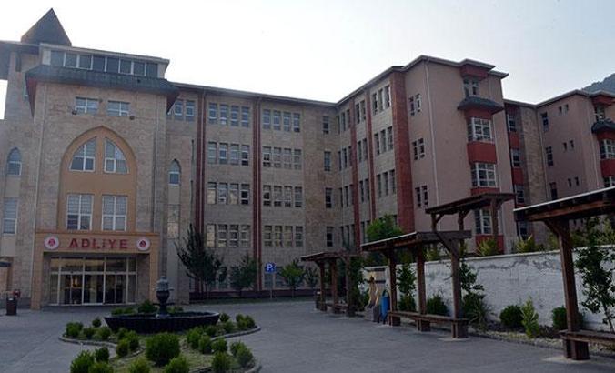 BBP Genel Başkanı Muhsin Yazıcıoğlu soruşturmasında yeni bilirkişi oluşturuldu