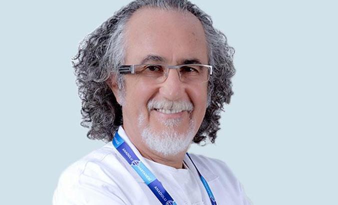 Soğuk algınlığında sıvı tüketimi önemli