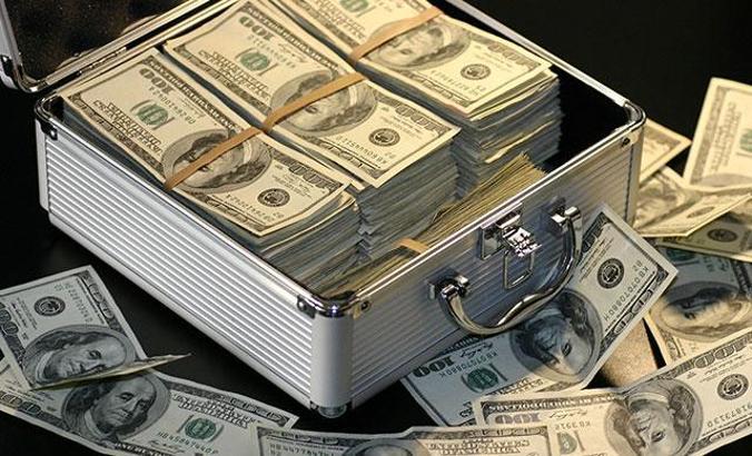 Forbes, 2020 yılında ölen milyarderlerin listesini yayınladı