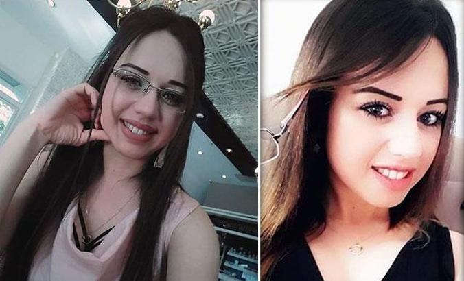 5 yıldızlı otelin güvenlik görevlisi Cansu, evin banyosunda ölü bulundu