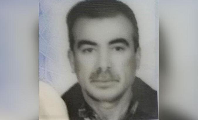 İntihar eden kişinin cebinden bu not çıktı