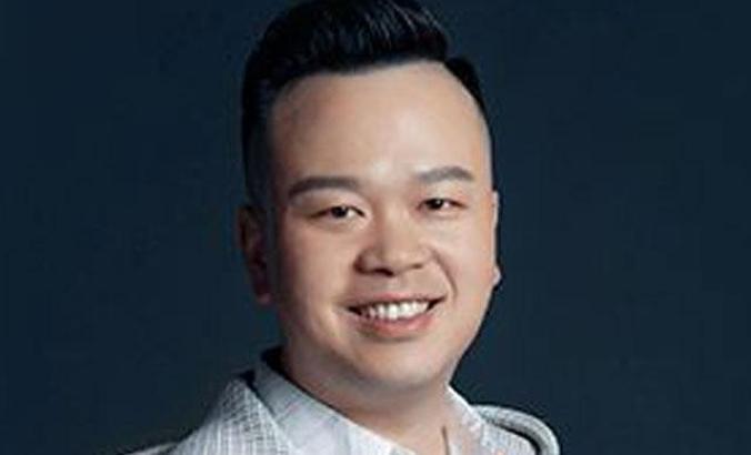 "Taht Oyunları" mobil oyunlarının kurucusu zehirlenerek hayatını kaybetti