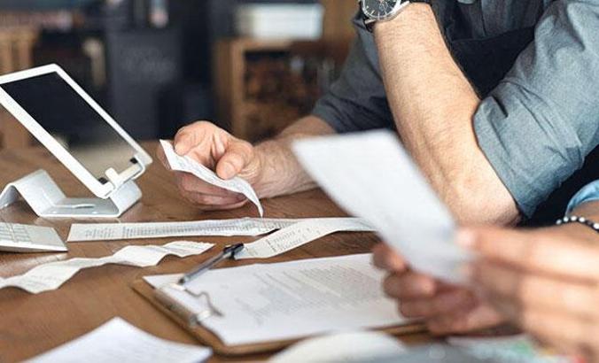 SGK İl Müdürü Deniz: Yapılandırma fırsatını kaçırmayın