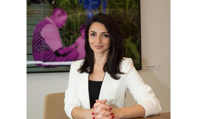 “Duygusal çeviklik, koronavirüs sürecinde kritik başarı faktörü”