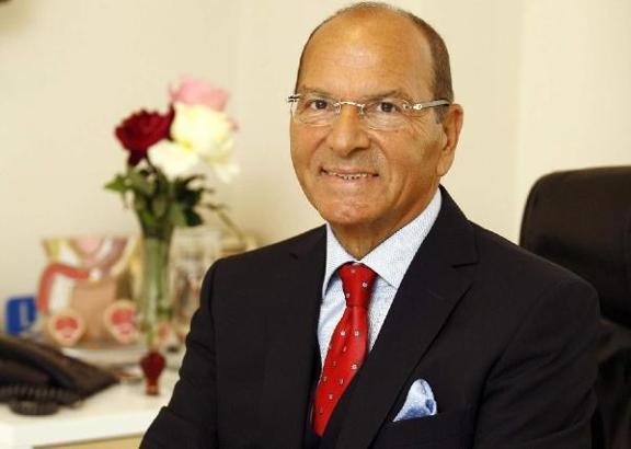 Yeni yılda sağlıklı cinsel performans için 11 öneri