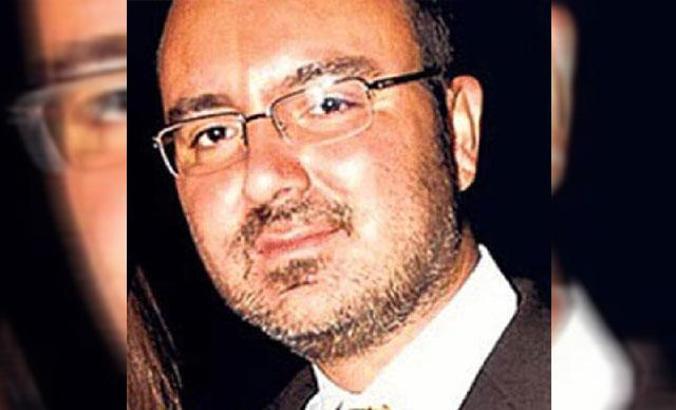 Kaçırıldığını iddia eden iş adamı, olayı kendisi kurgulamış