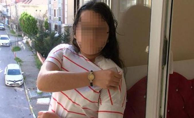 Yılbaşı gecesi çocuğa dehşeti yaşattılar: Omzuna yorgun mermi isabet etti