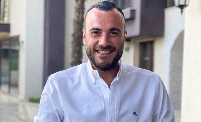 Bursaspor Başkan Yardımcısı Hacıoğulları: Hiçbir futbolcumuzu satmayacağız