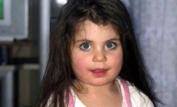 Leyla'nın amcasının tahliye kararına itiraz reddedildi