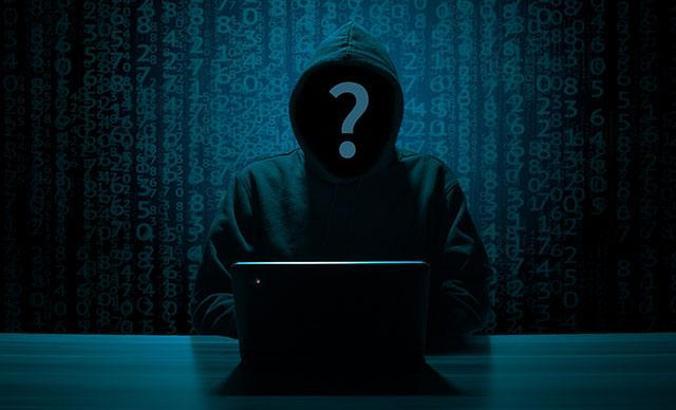 Siber dolandırıcıların yeni yöntemi parayla aşı randevusu