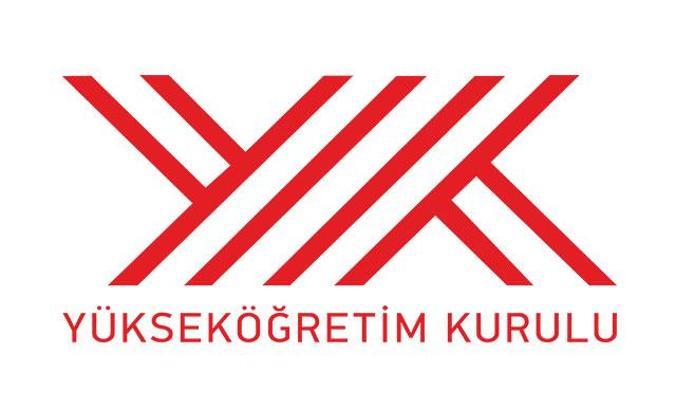 YÖK'ten 'Boğaziçi Üniversitesi'ne rektör atamasıyla ilgili açıklama