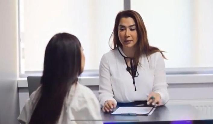 iMed Medical Istanbul'dan estetik operasyon uyarısı