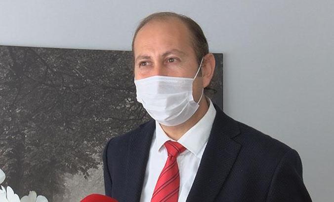 Chaple sendromunun tedavisini bulan Türk doktora tıp dünyasından övgü