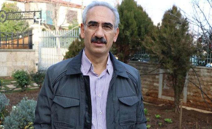 Prof. Dr. Halil Kumsar: ''Pamukkale fayı 6.8'lik deprem üretebilir''