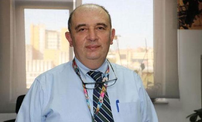 Bilim Kurulu üyesi Kara'dan, 'kan sulandırıcı' uyarısı: Mutlaka uzak durun