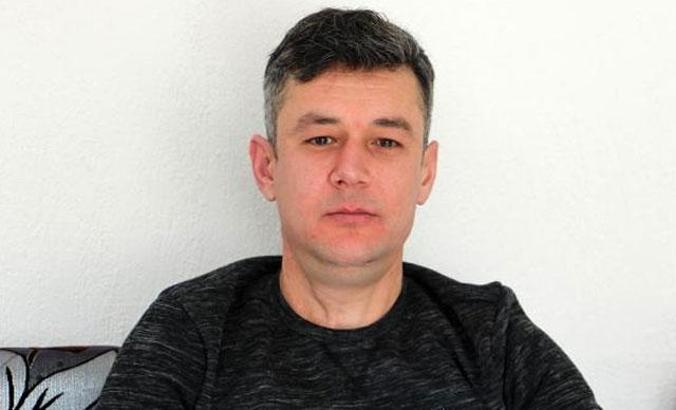 Çifte cinayet suçlamasından beraat etti: 'Öldüklerine inanmıyorum' dedi