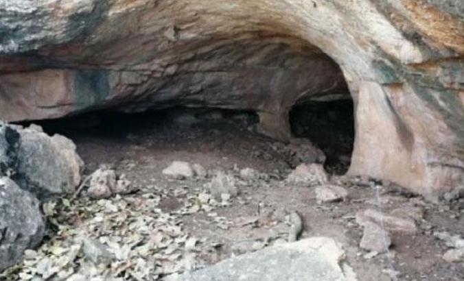 Mardin’de PKK iş birlikçilerine şafak operasyonu: 22 gözaltı