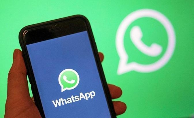 WhatsApp güncellemesinde en çok şikayet edilen konular belli oldu