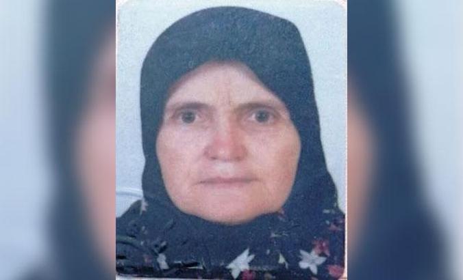 Koronavirüsten ölen doktor, öğretmen ve esnaf kardeşlerin, halaları da kurtarılamadı