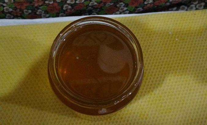 Karadeniz'de, 'deli bal' tehlikesi; fazla tüketen hastanelik oluyor