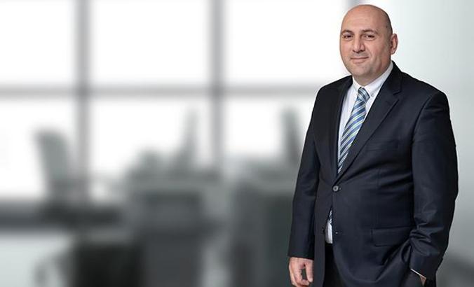 ‘100 binden fazla kişi kargosunu esnaftan aldı’