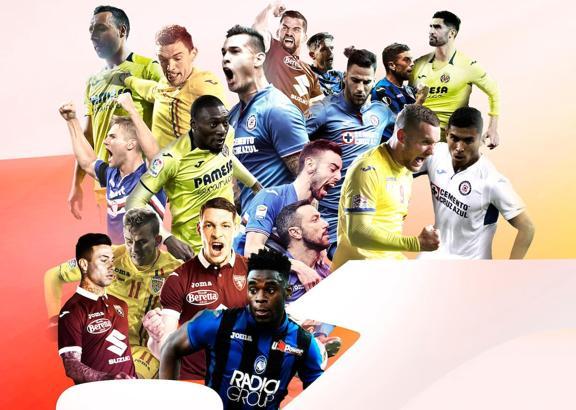 İspanyol spor markası, Türkiye pazarına girmeye hazırlanıyor