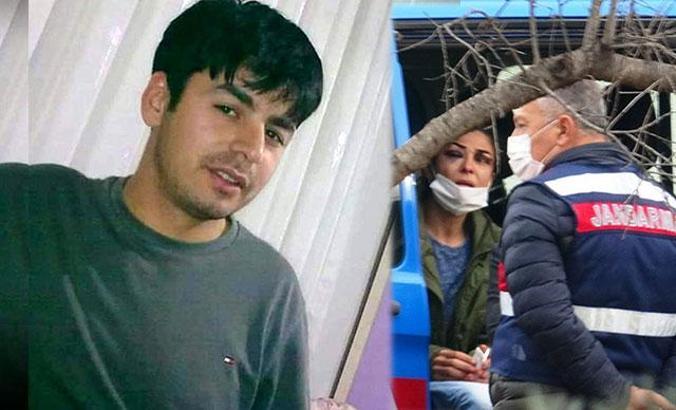 Kendisine işkence yapan eşini öldüren Melek İpek'in tutukluluğuna itiraz edildi