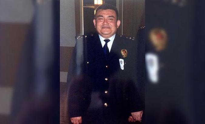 Yazıcıoğlu davasında sanık istihbaratçı, reddi hakim talebinde bulundu