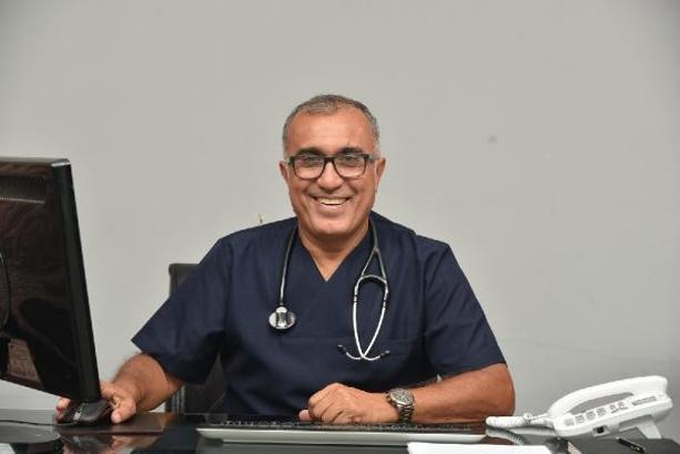 “Kadınlar 26, erkekler 31 yaşında çocuk sahibi oluyor”