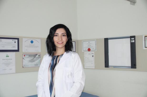 Pandemi kas ve eklem ağrılarında da artışa neden oldu