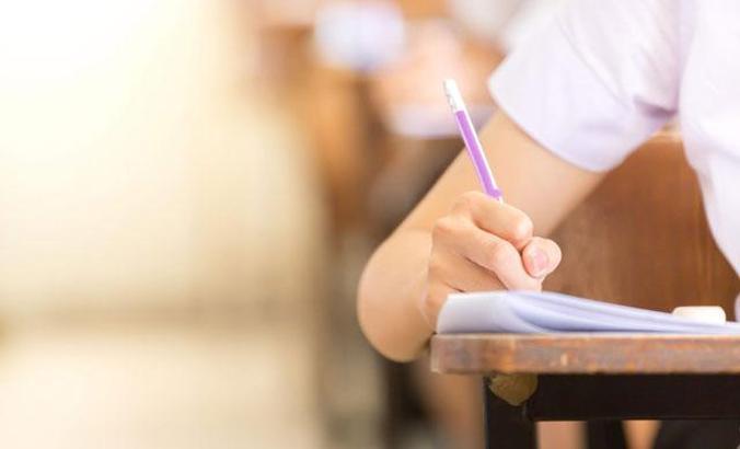 Açık Öğretim Okulları sınav tarihleri belli oldu