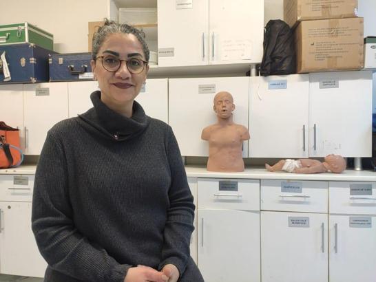 Kazaların yüzde 70’i evde yaşanıyor; bu müdahaleler hayat kurtarabilir