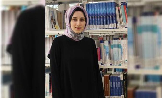 Unutkanlığa iyi gelen besinler