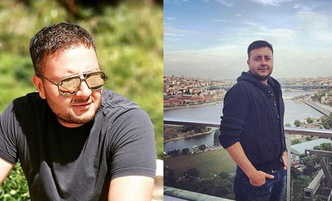 Bozcaada'da eğlenmeye giden Ramazan Öksüz'ü döverek öldüren sanıklara ceza