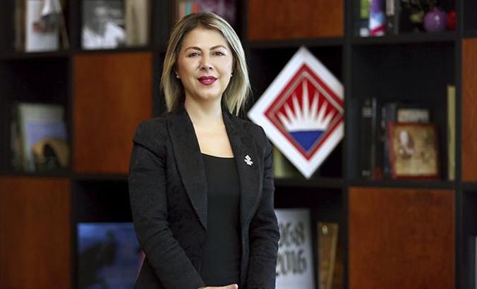 Bahçeşehir Koleji öğrencilerinden matematik yarışmasında uluslararası başarı