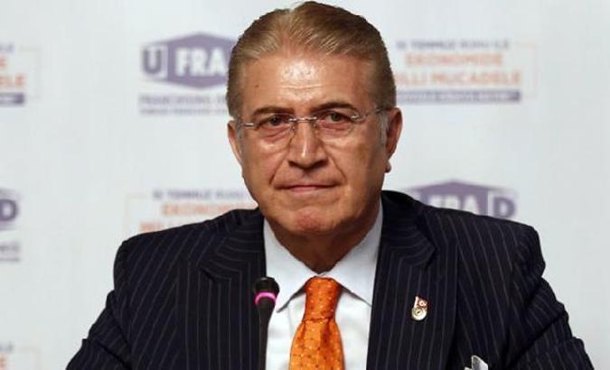 “AVM kiracısı markalar birlik olmalı”