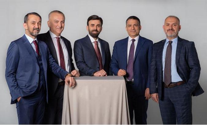 Işık Plastik halka arz oluyor