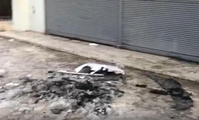 Diyarbakır'da taksici öldürüldü, acı haberle kalp krizi geçiren eşi de kurtarılamadı