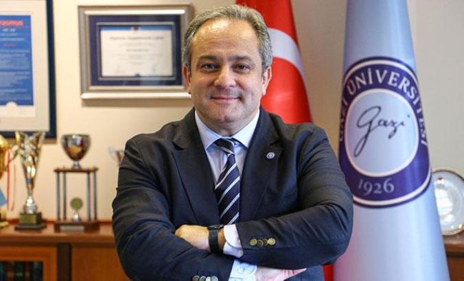 'Üniversiteler yüz yüze eğitim kararını kendisi vermeli'