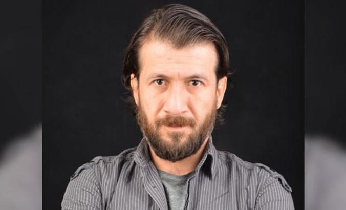 Bursa'da dizi oyuncusu hayatını kaybetti, polis soruşturma başlattı