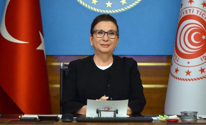 Kira ve gelir kaybı desteklerine yeniden başvuru imkanı